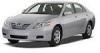 2007_toyota_camry_angularfront123.jpg