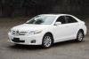 camry_2011_large.jpg