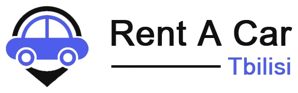 Rent a car Tbilisi